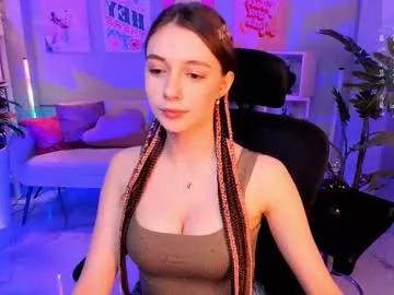 aveangela from Chaturbate is Freechat