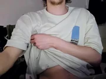averageguytv from Chaturbate is Freechat