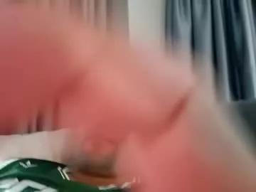 averagejoe2025 from Chaturbate is Freechat