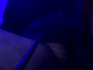 avgcock6991 from Chaturbate is Freechat