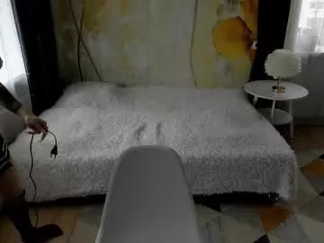 avril_lovein from Chaturbate is Freechat