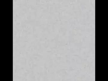 avrillemell from Chaturbate is Freechat