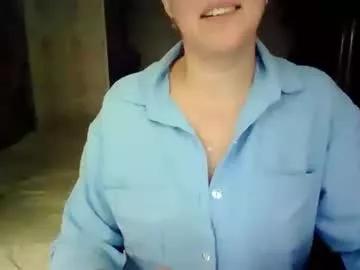 awesomeladyy from Chaturbate is Freechat