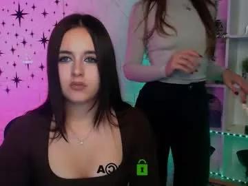 awesomemonica from Chaturbate is Freechat