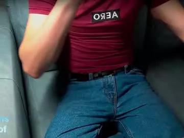 Photos of axl_fx from Chaturbate is Freechat
