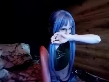 ayannapoellinetz from Chaturbate is Freechat