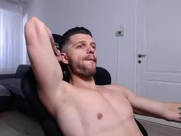 aydanblake from Chaturbate is Freechat