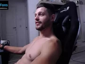 aydanblakeofficial from Chaturbate is Freechat