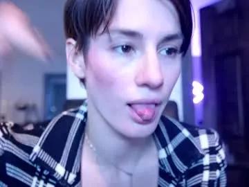 aynmarie from Chaturbate is Freechat