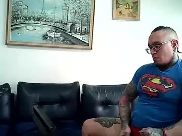 Photos of ayrton_naffah2 from Chaturbate is Freechat