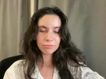 ayyababys from Chaturbate is Freechat