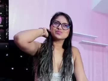 Photos of azul_moon from Chaturbate is Private