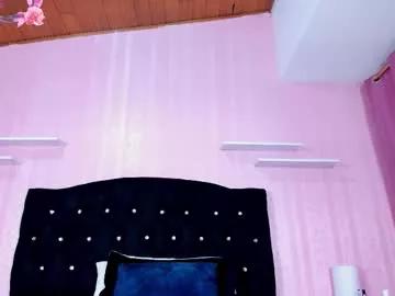 azul_moonn from Chaturbate is Freechat