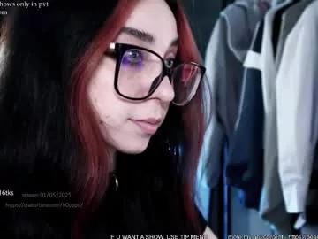 Photos of b0pppo from Chaturbate is Freechat