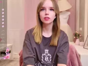 Photos of b4by_lol1 from Chaturbate is Freechat