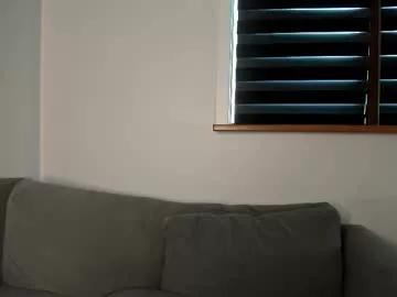 Photos of bab_boom from Chaturbate is Freechat