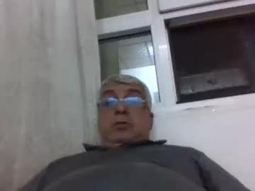 baban_al from Chaturbate