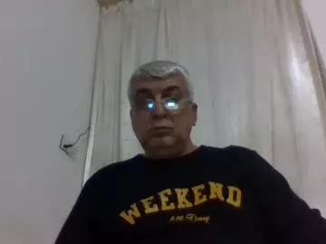 baban_al from Chaturbate