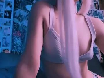 Photos of babe_moister from Chaturbate is Freechat