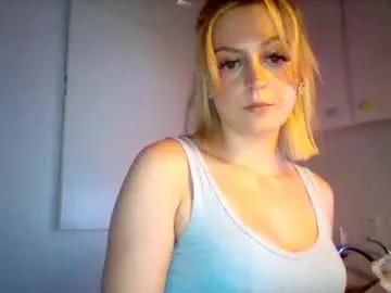 baby2gigi from Chaturbate is Freechat