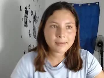 Photos of baby_aniita from Chaturbate is Private