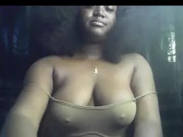 baby_doll_x from Chaturbate is Freechat