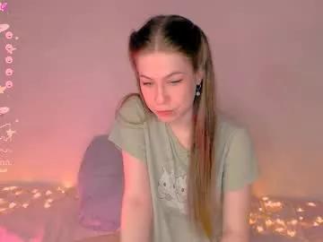 baby_girl_0001 from Chaturbate is Freechat