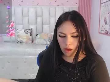 baby_hub_s from Chaturbate is Freechat