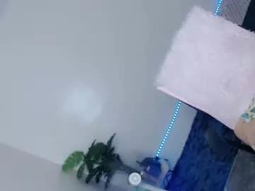 baby_maiii from Chaturbate is Freechat