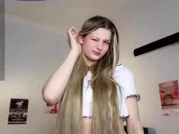 baby_ruth from Chaturbate is Freechat