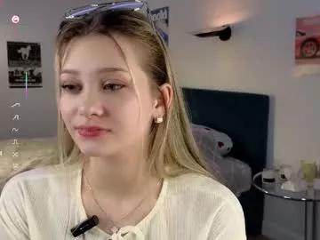 baby_ruth from Chaturbate is Freechat