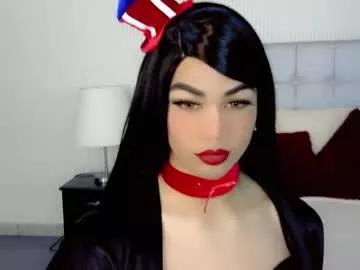 baby_sky01 from Chaturbate is Freechat