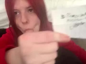 babybella722 from Chaturbate is Freechat