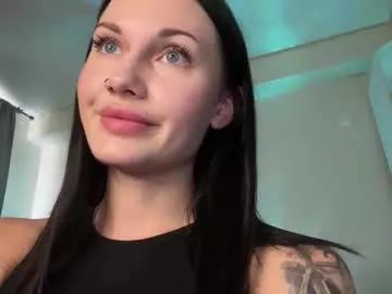 Photos of babycoffee from Chaturbate is Away