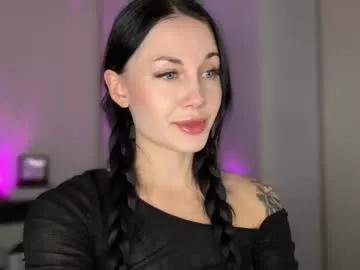 babycoffee from Chaturbate is Freechat