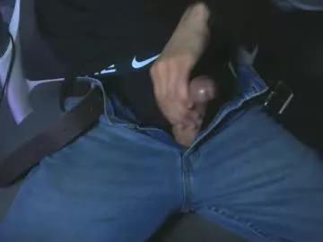 babyd0103 from Chaturbate is Freechat
