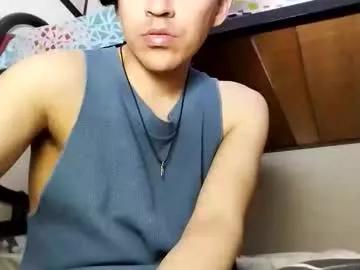 babydarkpink from Chaturbate is Freechat