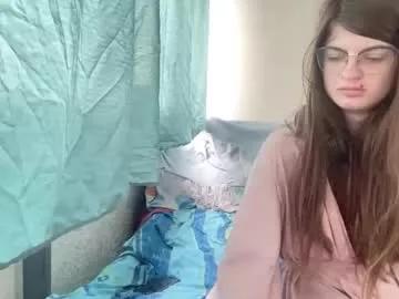 babydollx19 from Chaturbate is Freechat