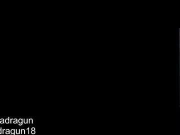 babydragun from Chaturbate is Freechat