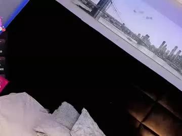 babyisaa from Chaturbate is Freechat