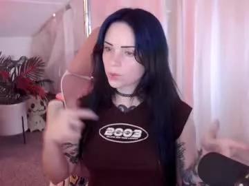 babyjas from Chaturbate is Freechat