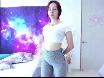 babylilly_0 from Chaturbate is Freechat