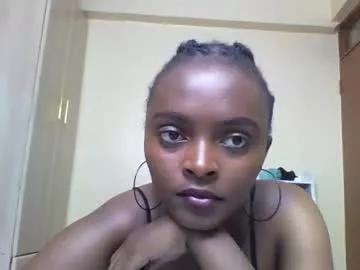 babylisah from Chaturbate is Freechat