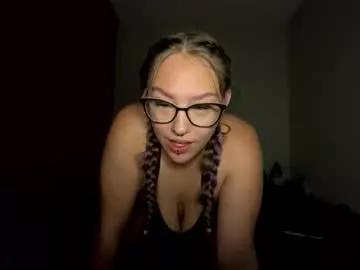 babymoon222 from Chaturbate is Freechat