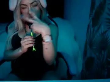 babysugarbunny from Chaturbate is Freechat