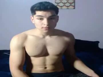 babytwunkz from Chaturbate is Freechat