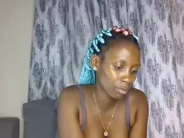 babytylerr from Chaturbate is Freechat