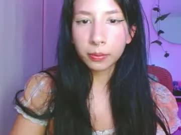 babyvavi from Chaturbate is Freechat