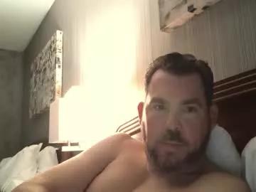 backofyourholes from Chaturbate is Freechat