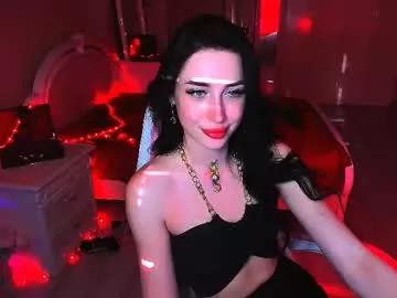 bad_desire from Chaturbate is Freechat
